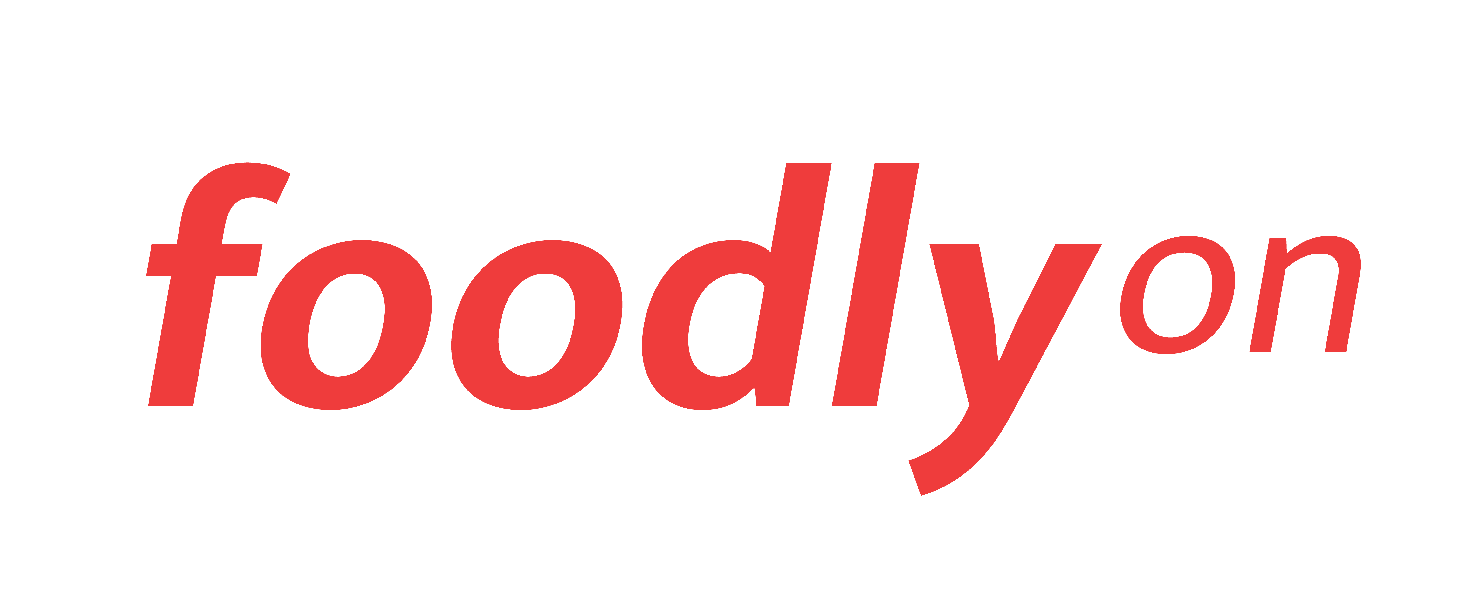 FoodlyOn
