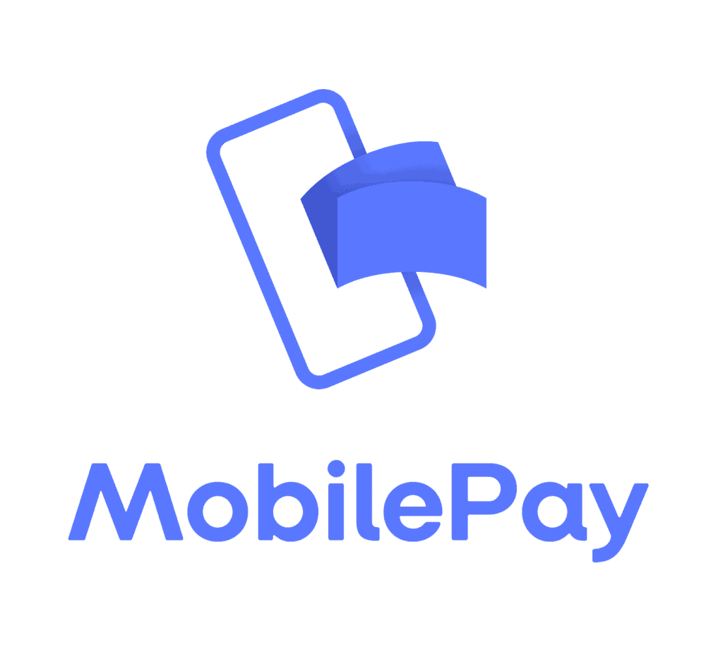 MobilePay