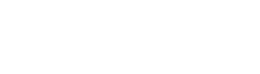 FoodlyOn