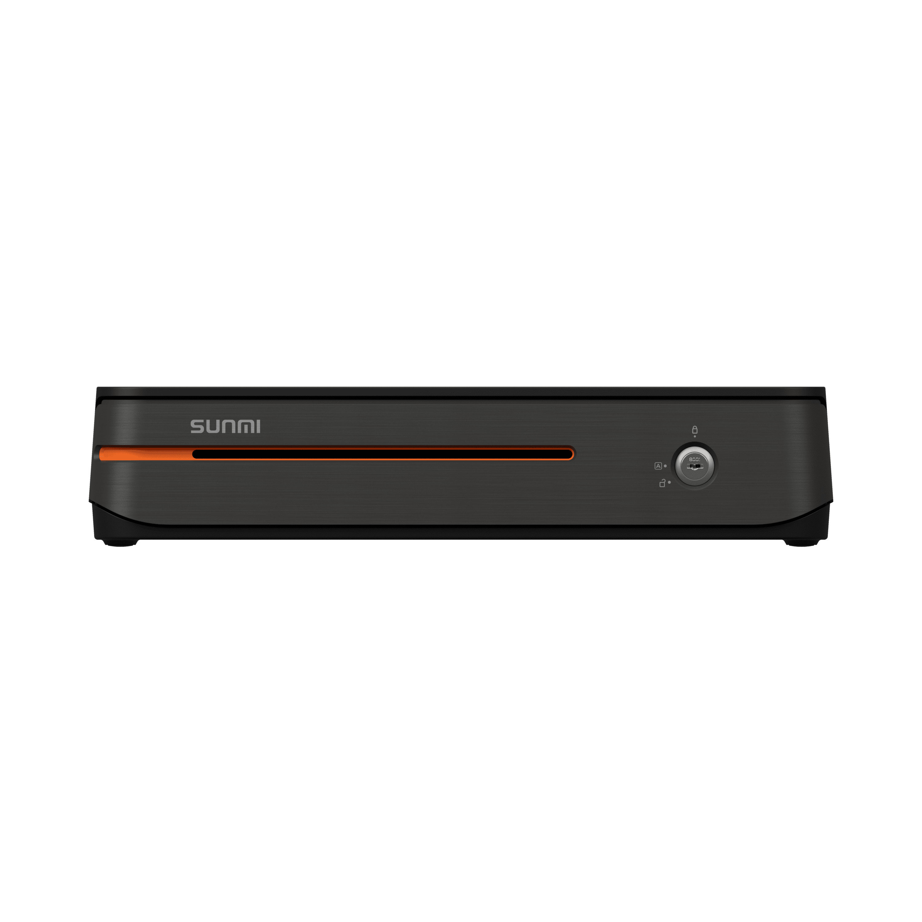 Cash drawer Mini